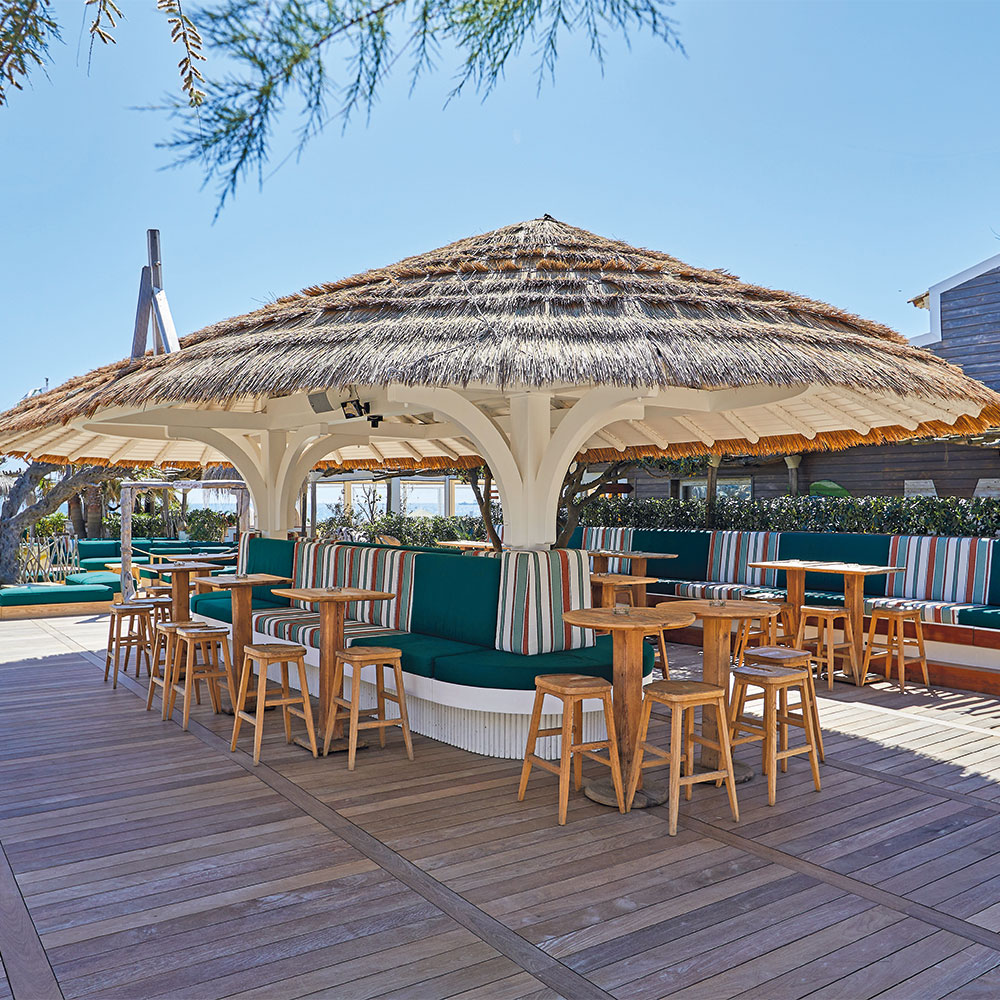 Moorea